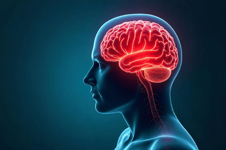 Neurology